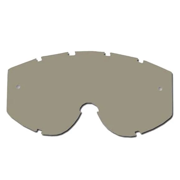 Ecran Masque Progrip POLARISE – Incolore Ref : PRG0038 / E3244