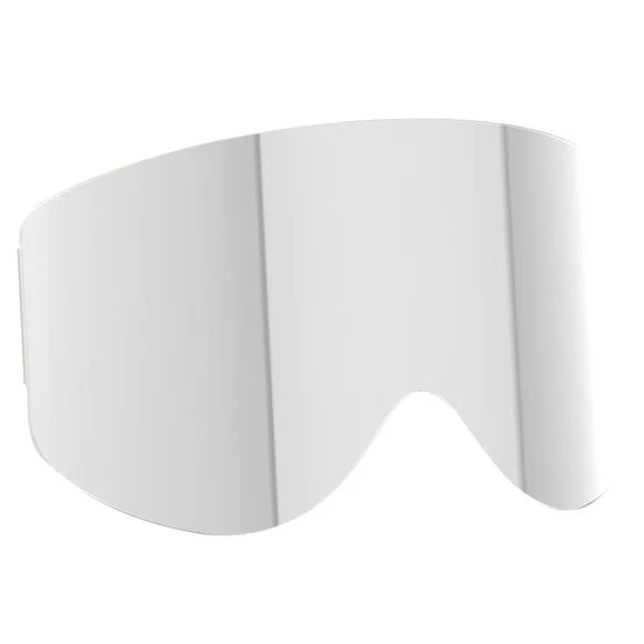 Ecran Masque Scott CLAIR – 89X – Fumé Ref : SCO1479 / 414514041