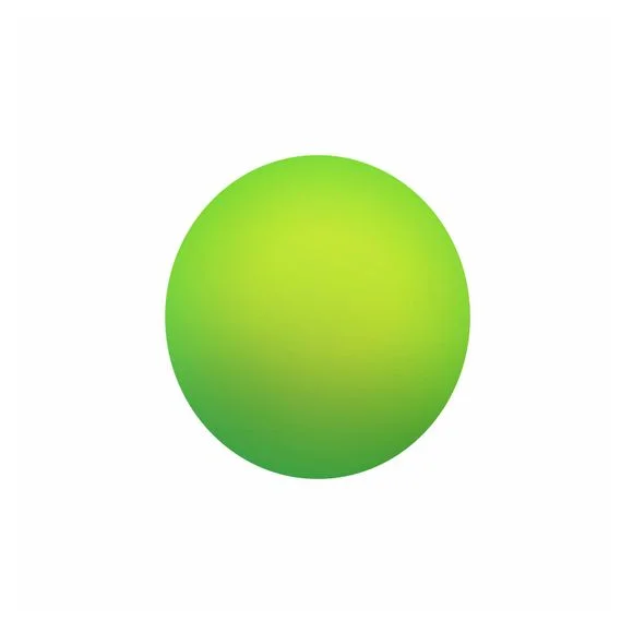 Ecran Masque Scott WORKS IRIDIUM VERT – BUZZ – Vert Ref : SCO0826 / 248777284