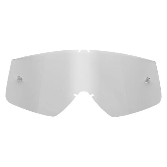 Ecran Masque Thor CLEAR – SNIPER PRO – Incolore Ref : TO2487 / 26020801