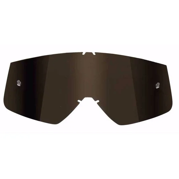 Ecran Masque Thor FUME – SNIPER/CONQUER – Gris Ref : TO1395 / 26020592