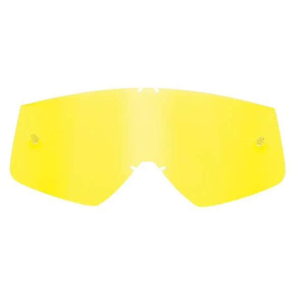 Ecran Masque Thor GOLD – SNIPER PRO – Jaune Ref : TO2493 / 26020838