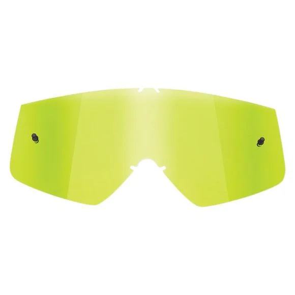 Ecran Masque Thor GREEN – SNIPER PRO – Vert Ref : TO2491 / 26020805