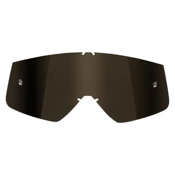 Ecran Masque Thor SMOKE – SNIPER PRO – Gris Ref : TO2488 / 26020802