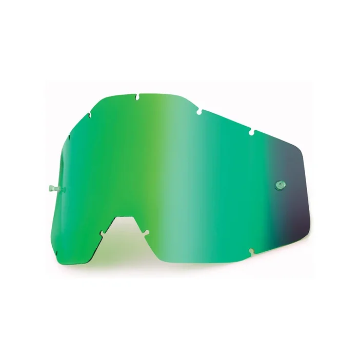 Ecran RC1/AC1/ST1 Miroir Vert