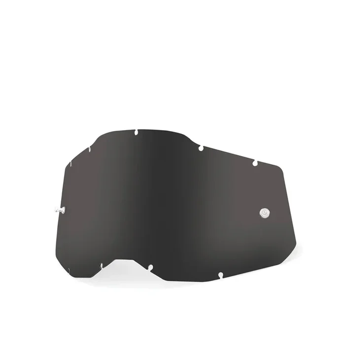 Ecran RC2/AC2/ST2 – Dark Smoke