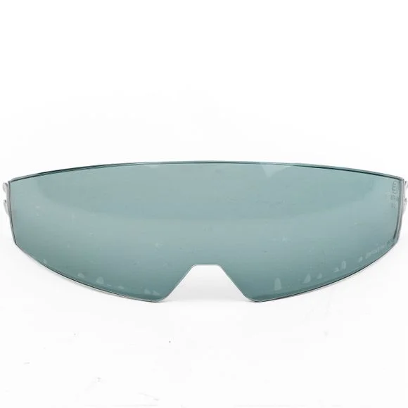 Ecran solaire Dexter ARTEMIS Ref : DX0596
