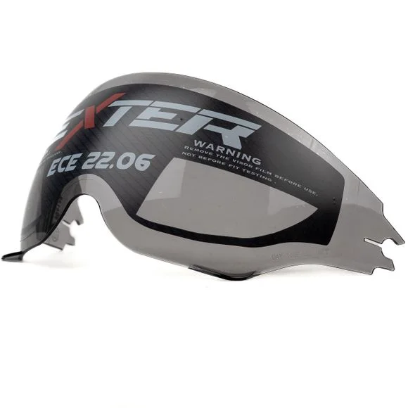 Ecran solaire Dexter ELEMENT EVO Ref : DX0699