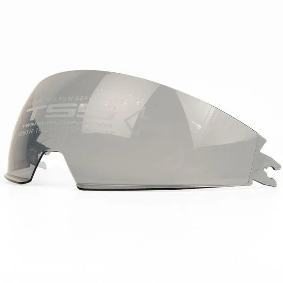 Ecran solaire Dexter EROS Ref : DX0670