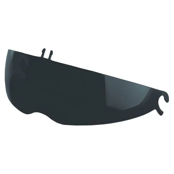Ecran solaire Hjc IS-11 – I40 – Noir Ref : HJ0979 / 36873001