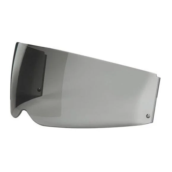 Ecran solaire Scorpion Exo EXO-1000 AIR / EXO-500 AIR / EXO 490 – Noir Ref : SC0265