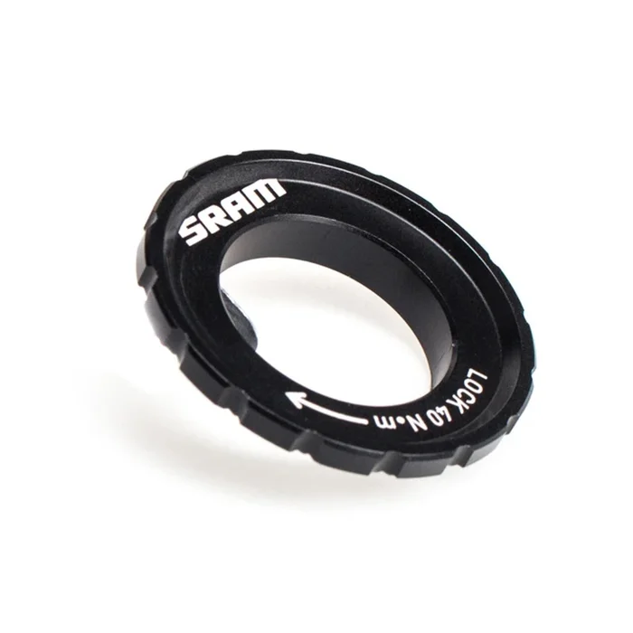 Écrou disque Centerlock
