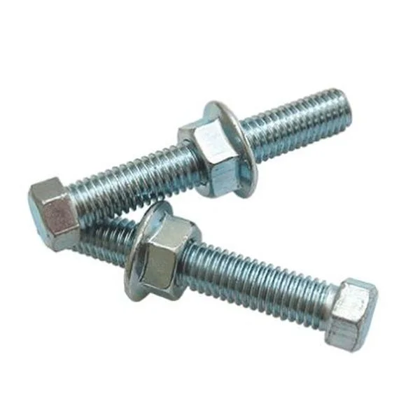 Ecrou tendeur de chaine Bolt Universel Ref : 893431 / 1061463