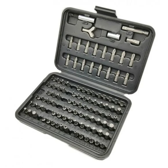Embout de serrage Brazoline Universel Ref : PC6222