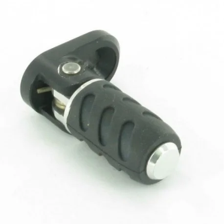 EMBOUT SELECTEUR LIGHTECH