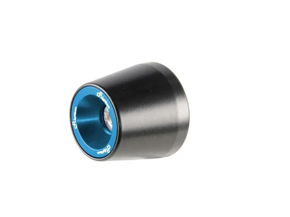 Embouts de guidon LighTech Série 200 – Cobalt Ref : LIG01323A / 1082735001