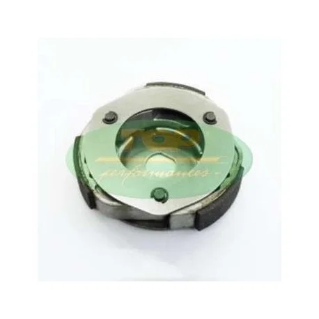 Embrayage centrifuge TOP PERFORMANCES type origine Kymco Downtown 300