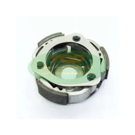 Embrayage centrifuge TOP PERFORMANCES type origine Suzuki Burgman 200
