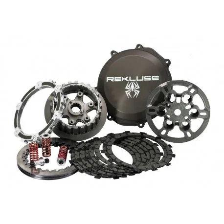 Embrayage complet REKLUSE RadiusCX HUSQVARNA TC 125 TE 150