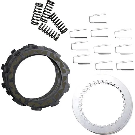 Embrayage complet REKLUSE TorqDrive Street YAMAHA YZF-R3 MT-03