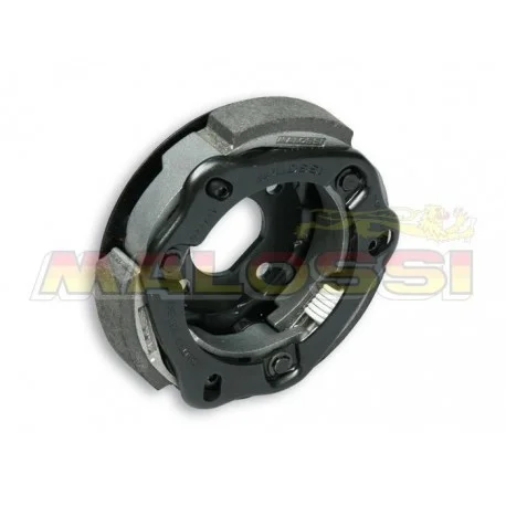 Embrayage Ø107MM Malossi Delta Clutch reglable
