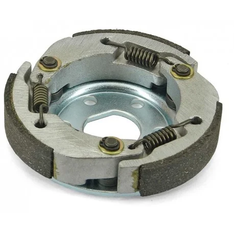 EMBRAYAGE TECNIUM