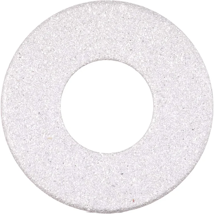 Entretoise R BR-6700