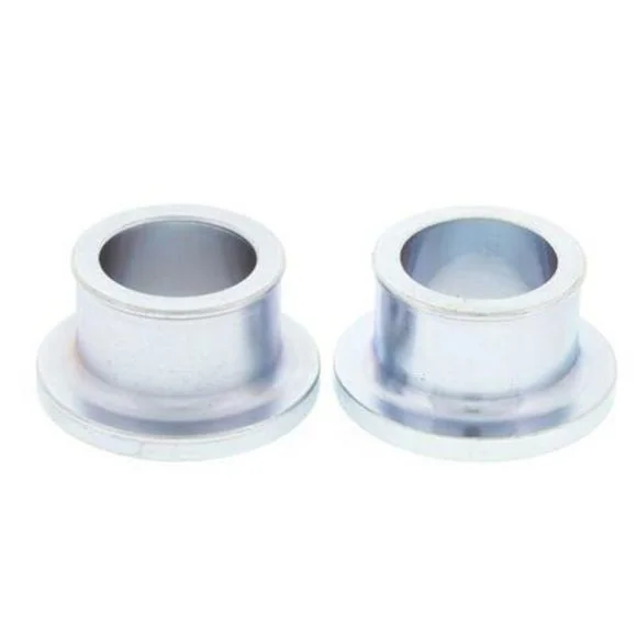 Entretoises de roue All Balls Kit arrière Ref : ALL00200A / 1040185