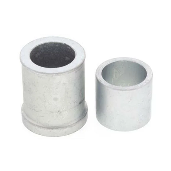 Entretoises de roue All Balls Kit avant Ref : ALL00201A / 1040187