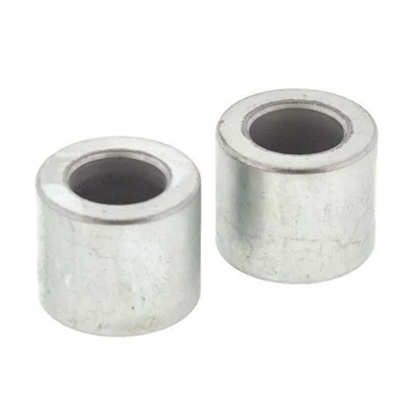 Entretoises de roue All Balls Kit avant Ref : ALL00239A / 1040191