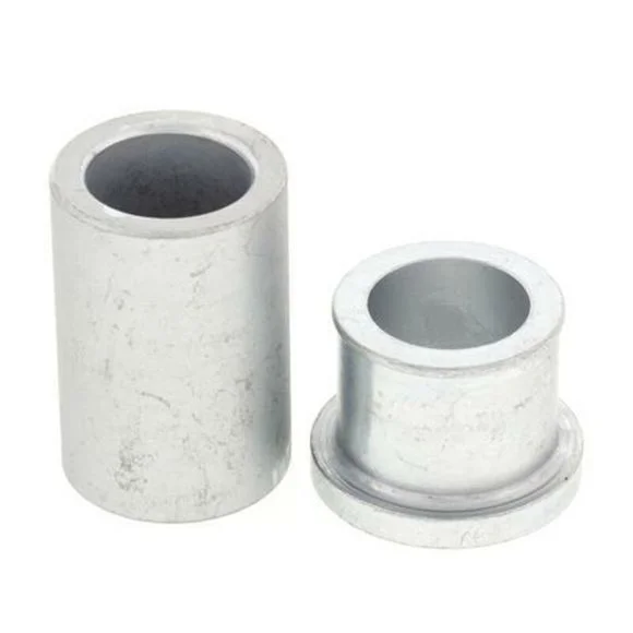 Entretoises de roue All Balls Kit avant Ref : ALL00241A / 1040192