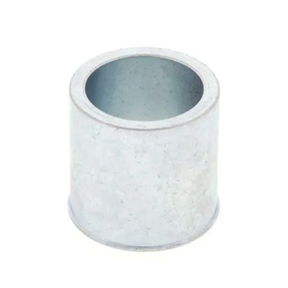 Entretoises de roue All Balls Kit avant Ref : ALL00242A / 1040193