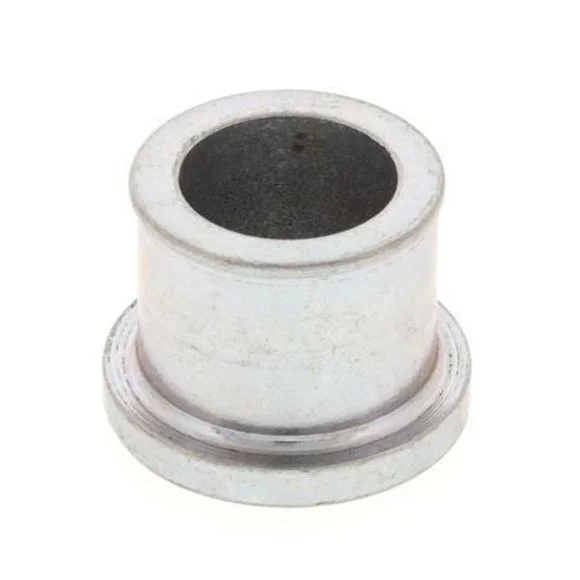 Entretoises de roue All Balls Kit avant Ref : ALL00243A / 1040194