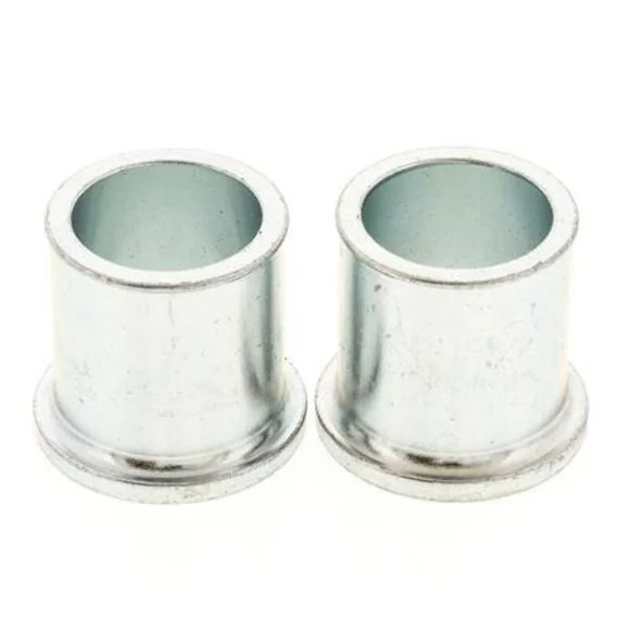 Entretoises de roue All Balls Kit avant Ref : ALL00252A / 1040203