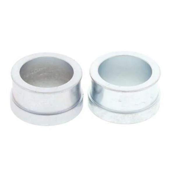 Entretoises de roue All Balls Kit avant Ref : ALL00264A / 1040210