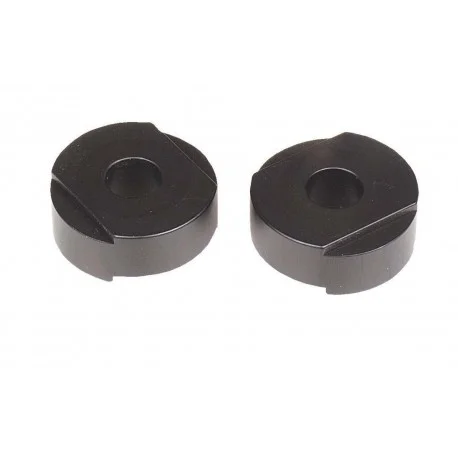 ENTRETOISES X-TRIG ’12 5MM