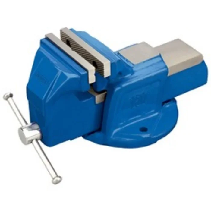 Etau d&rsquo;établi DRAPER 150mm