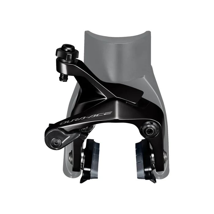 Étrier de frein Dura-Ace BR-R9210-F