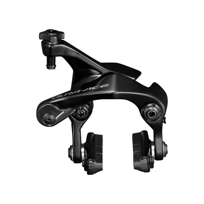Étrier de frein Dura-Ace BR-R9210-RS