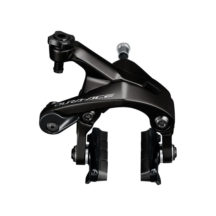 Étrier de frein Dura-Ace BRR9200SET