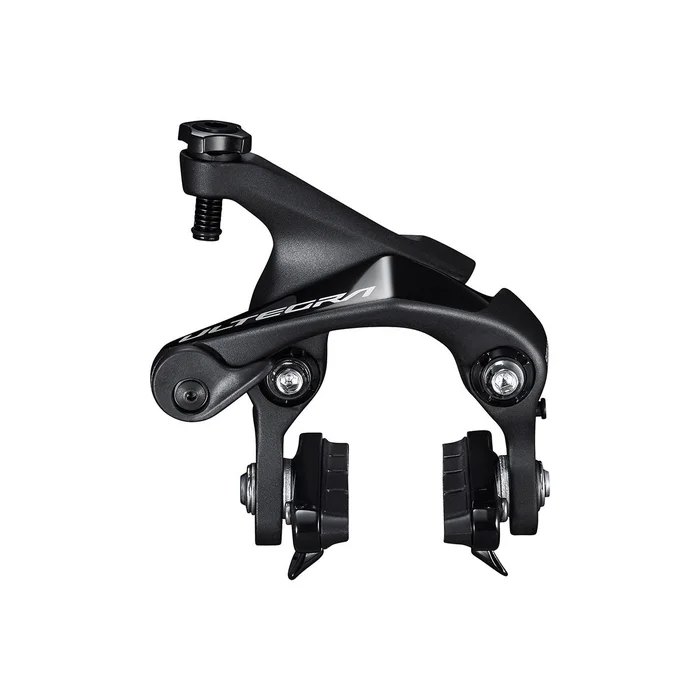 Étrier de frein route avant Ultegra R8110
