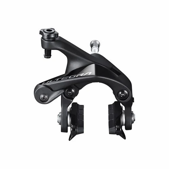 Étrier de frein Ultegra BRR8100