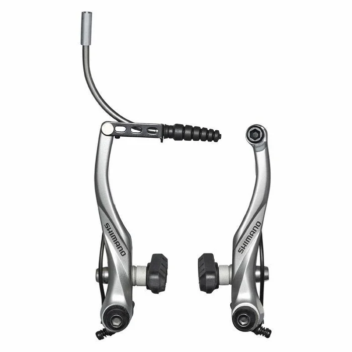 Étrier de frein VTT arrière V-Brake Alivio