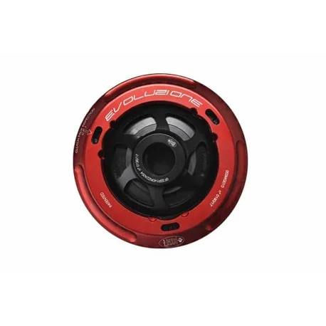 EVOLUTION diaphragm spring 90mm