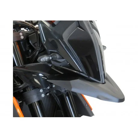 Extension de bec avant BODYSTYLE KTM 790 ADVENTURE 890 ADVENTURE