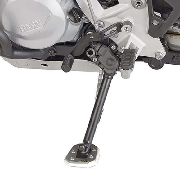 Extension de béquille Givi moto Ref : ES5134