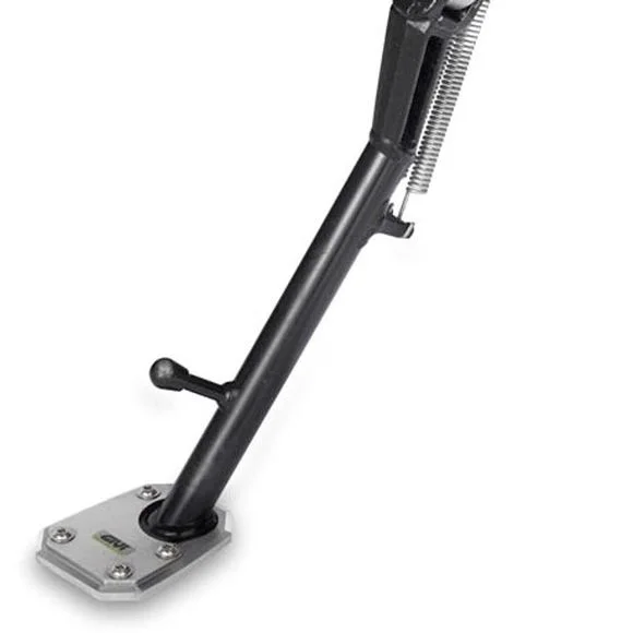 Extension de béquille Givi moto Ref : GI0848 / ES4103
