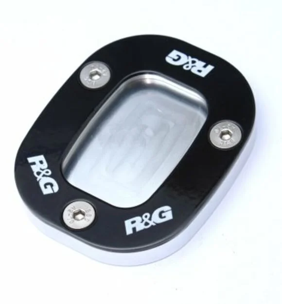 Extension de béquille R&G Racing Ref : RGR00454A / 1070533