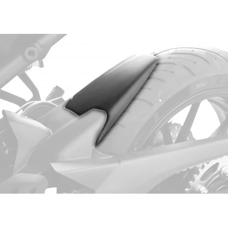 Extension garde boue arriere BODYSTYLE KTM 1290 SUPER DUKE R 2020-2023