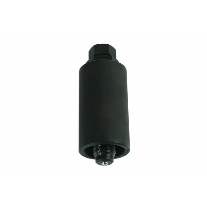 Extracteur d&rsquo;alternateur LASER TOOLS Triumph